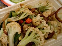 -惠丰堂饭庄(北洼路店)