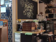 -K·Kitchen KK牛扒厨房(江南西店)