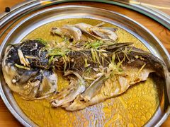-食德喜·阳山鸡王食研基地