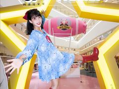 -厦门SM