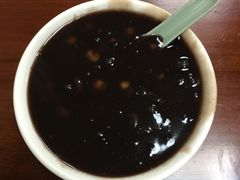 -味一早餐(新芝路店)