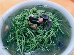 -蚝专家(北滘店)