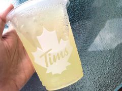 -广州粤海喜来登酒店