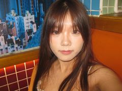 -姜胖胖无限自助烤肉(弹子石店)