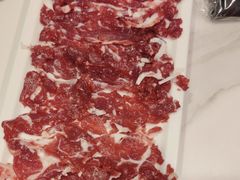-八合里牛肉火锅(上海中山公园店)
