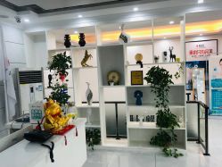 -痘庄科学美肤祛痘国际连锁机构