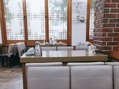 -全州拌饭馆(龙源西街店)