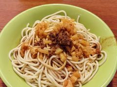 -三镇民生甜食馆(胜利街总店)