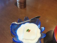 -千代武日本料理(哈西店)