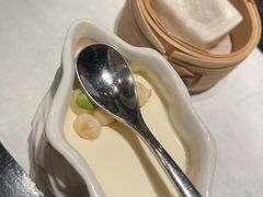 -江南雅厨(李公堤店)