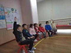 -昂立教育凯顿成长中心(嘉定南翔校区)