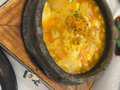 -全聚德(蓝山店)