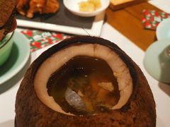 -大鸽饭(岗顶店)