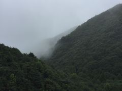 -永泰中国云顶