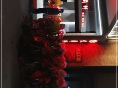 -蓝鲸(国浩路店)