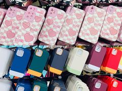 -赛格电子市场(华强北路店)