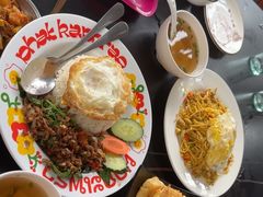 -瑞丽觉觉味道·异国风情(瑞丽大道店)