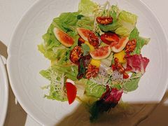 -旺顺阁·北京菜·烤鸭(魏公村店)