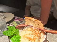 -饱嗝·泰傣厨房(国创园店)
