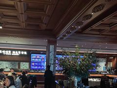 -八府香鸭·啫啫煲(华山路店)