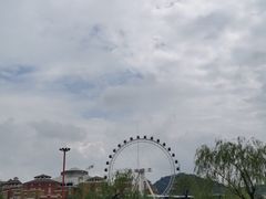 -杭州乐园