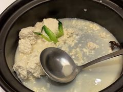 -潇湘府•湘菜领军品牌(望京店)