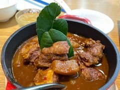 -小大董·烤鸭(五棵松店)
