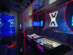 -星聚会KTV X Party(广州高德置地店)