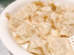 -徐记海鲜(大雁塔|金都店)