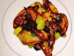 -厉家菜(德胜门总店)