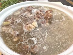 -老东风菜馆·潮汕大排档