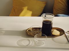 -五进制 Coffee Shop