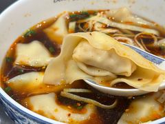 -熙盛源(复兴路店)