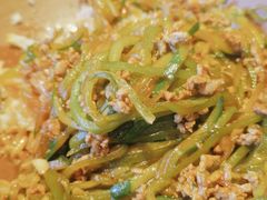 -德天顺盖码饭(人民西路店)