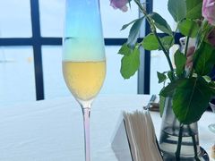 -岁粤Moon·湖景餐厅(月光码头店)