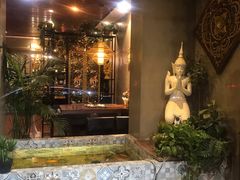 -Siam泰餐厅(水上公园店)