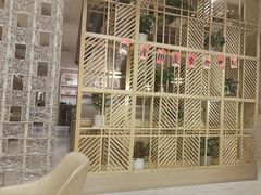 -荷花亭·湖北融合菜(中商广场店)