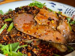 -九九牛肉馆(南山路店)