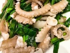 -北塘海鲜·天津菜(大光明桥旗舰店)