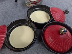 -中卫御苑福膳·养生局(圆明园店)
