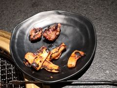 -神户赤童日式烤肉(金地广场店)