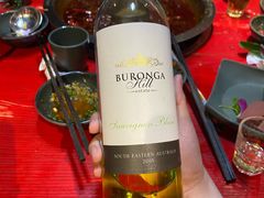 -谭鸭血老火锅(漳州路店)