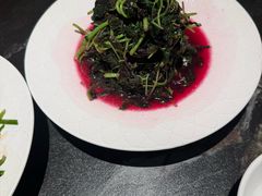 -佰家小厨·南京菜(夫子庙店)