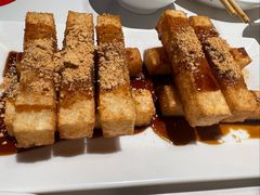 -犇鼎牛潮汕牛肉火锅(新辰里学清路店)
