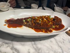 -京味斋·北京烤鸭(华威桥北工大店)