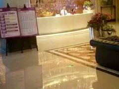 -音乐虫量贩式KTV(大悦城店)