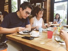 -Elephant Grounds(STARSTREET)