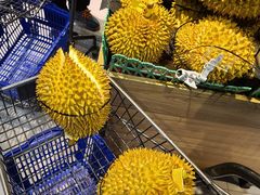 -盒马鲜生(顺义店)