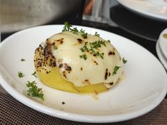 -大中华希尔顿酒店-念自助餐·海南美食·三文鱼
