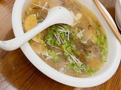 -福利来酒店(泺源大街店)